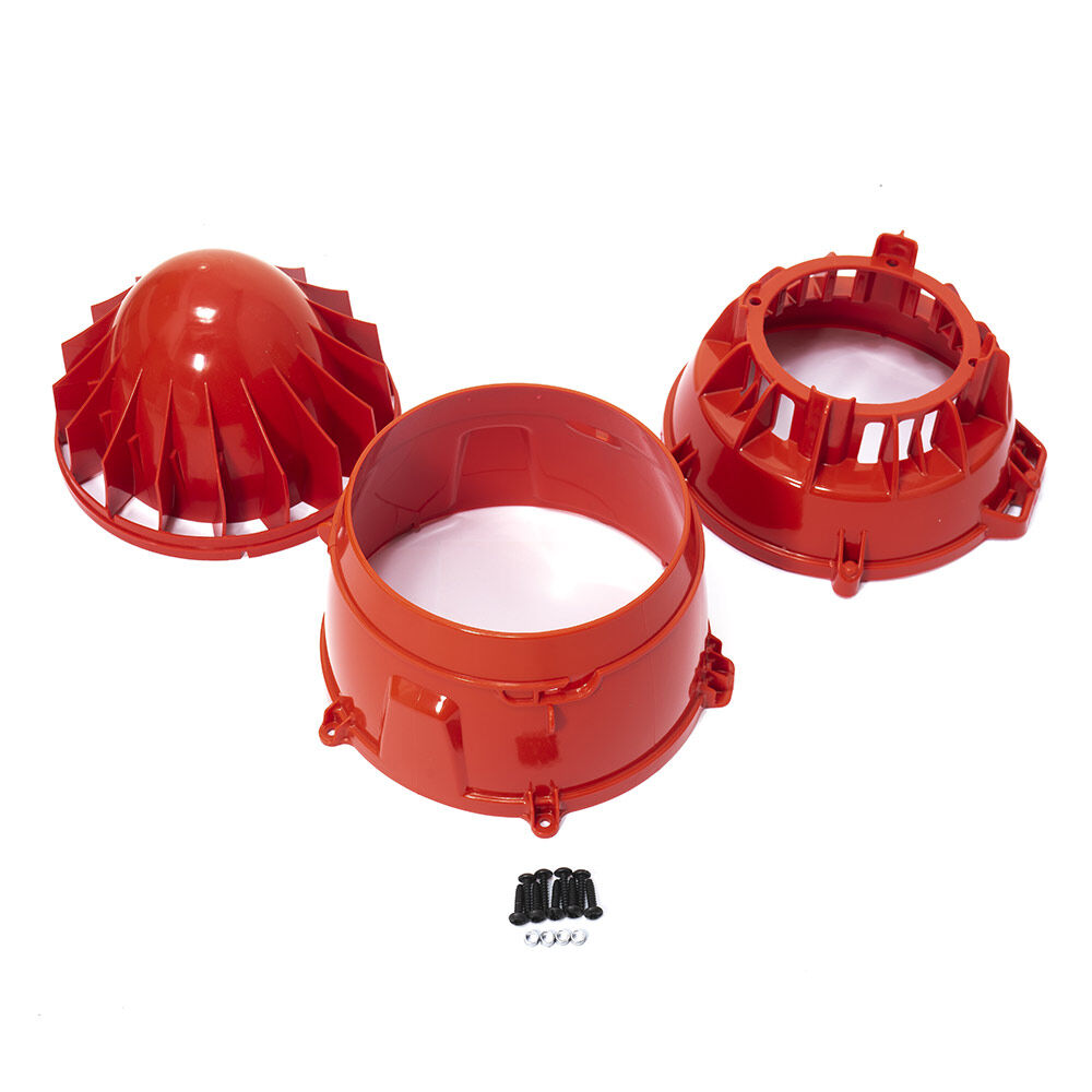 Troy on sale bilt tb2mb