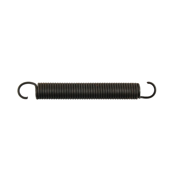 Extension Spring .76 Dia x 6.1