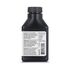 Synthetic 2-Cycle Engine Oil - 3.2 oz