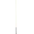 Single Rod Assembly