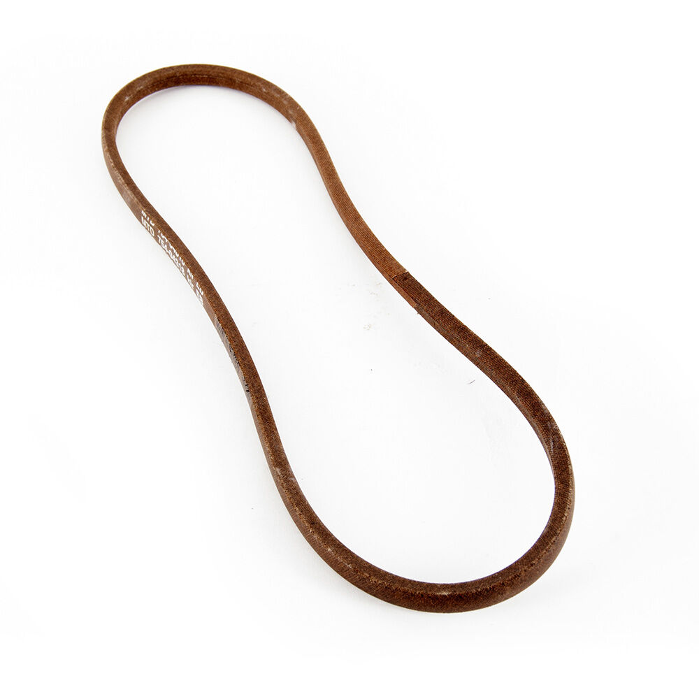 Troy bilt top riding mower belt