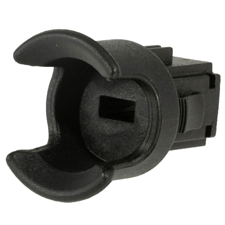 Push Key Switch Assembly - 931-05131A | Troy-Bilt Canada