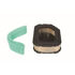 Air Filter for Kohler Twin Cylinder Courage Series Engines