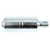 Muffler - 4-8HP engines - Briggs &amp; Stratton, Tecumseh, Kohler