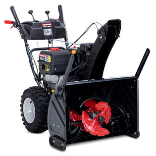 Vortex™ 2895 XP Snow Blower