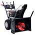 Vortex&trade; 2895 XP Snow Blower