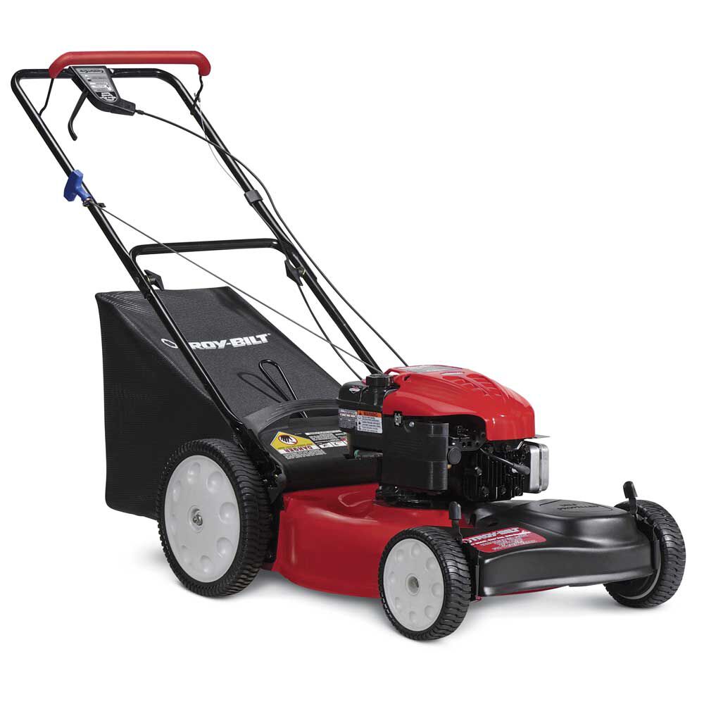 Troy bilt 12av556o711 outlet