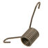 Return Spring