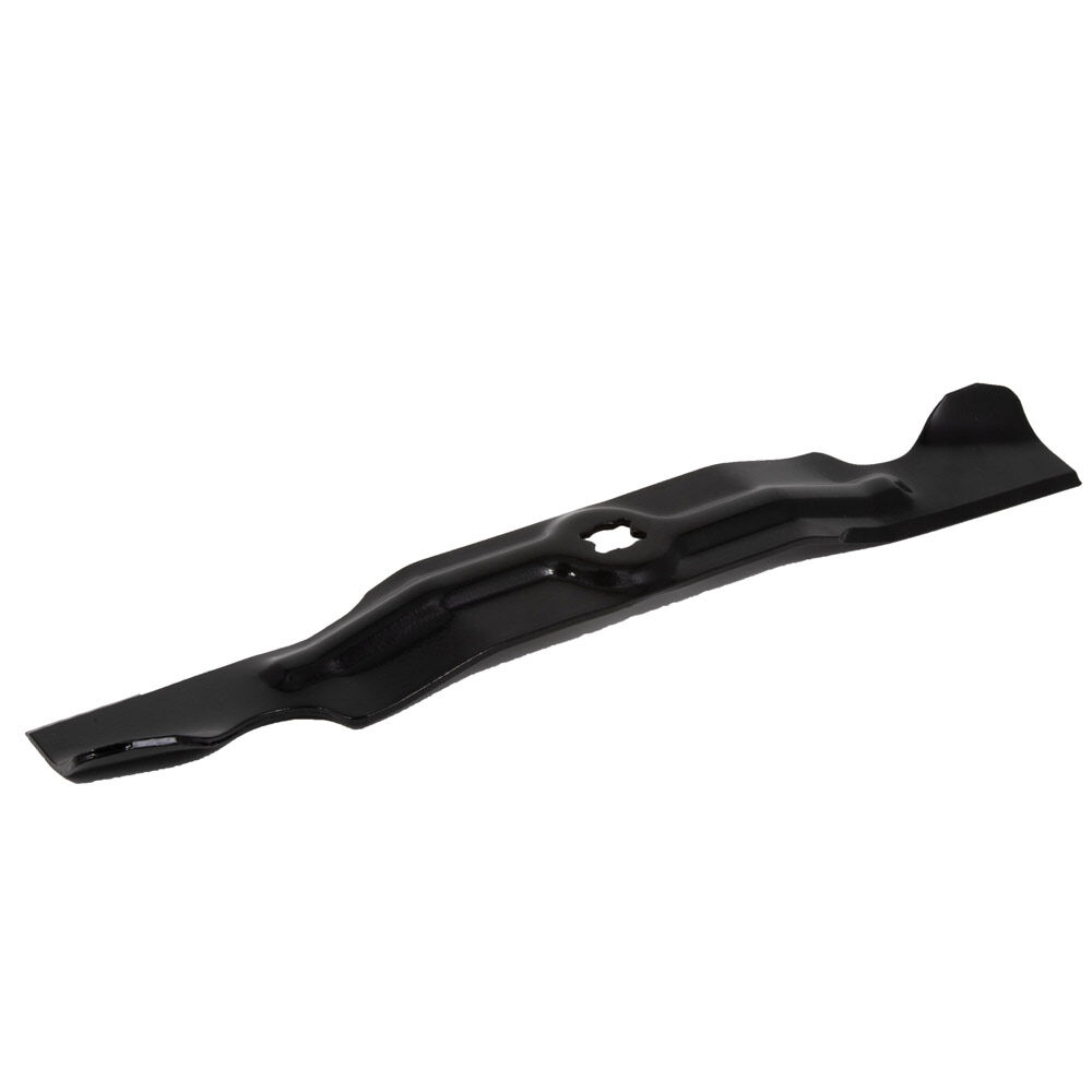 Troy bilt 33 walk behind mower blades 2025