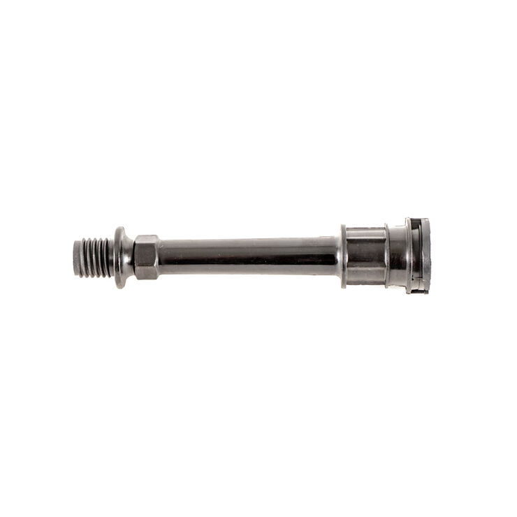 DIPSTICK TUBE