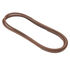 Riding Mower 50-inch Deck Belt