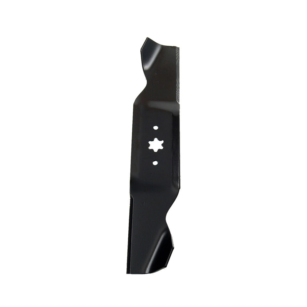 46 inch clearance lawn mower blades