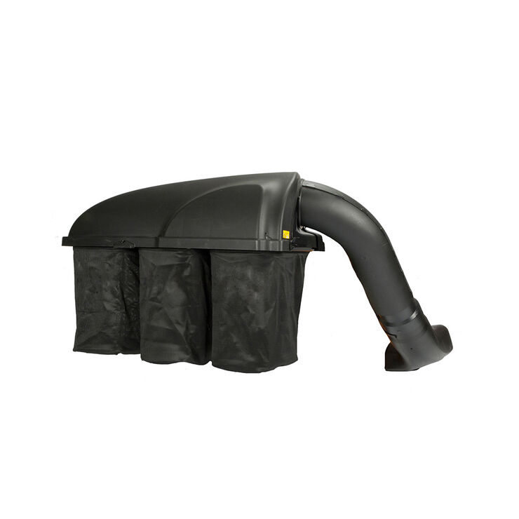 Riding Mower Bagger - 50" &amp; 54" Decks (2004-2014)