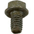 Screw &#35;12-24 x .375