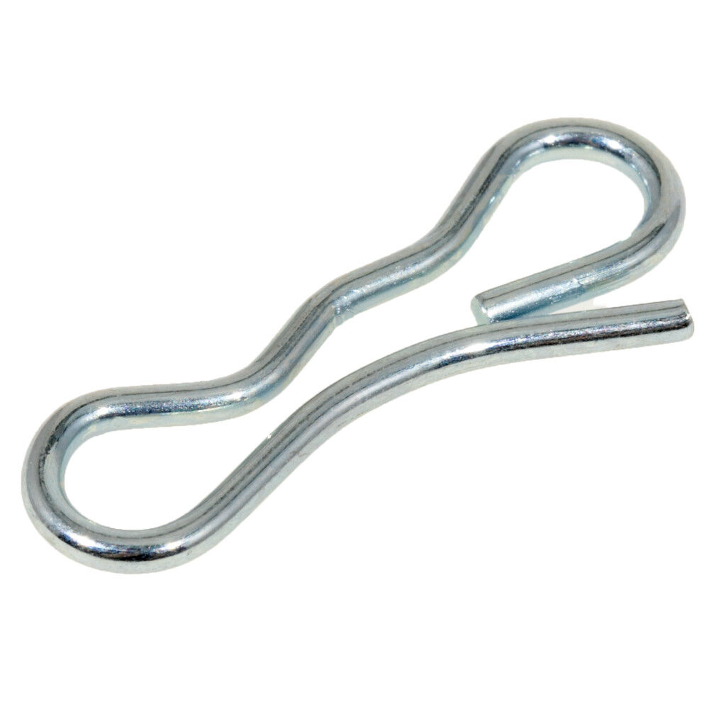 D　704540 Adjustable hood Jacket | Dark Grey | Jack & Jones®