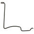 Battery Retainer