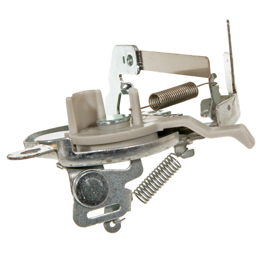 taka Lever Assembly-Choke - 16610-Z2D-802 | Troy-Bilt Canada
