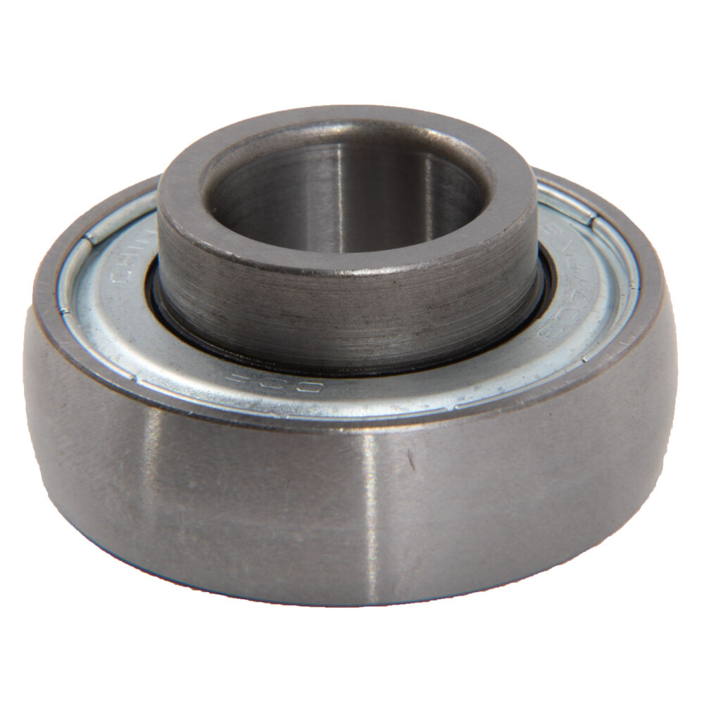 MAPLE ACE Spindle Bearings For Troy-Bilt Mowers & Snowblowers - 4 Pack (1120502, 1185064, 941-0124)