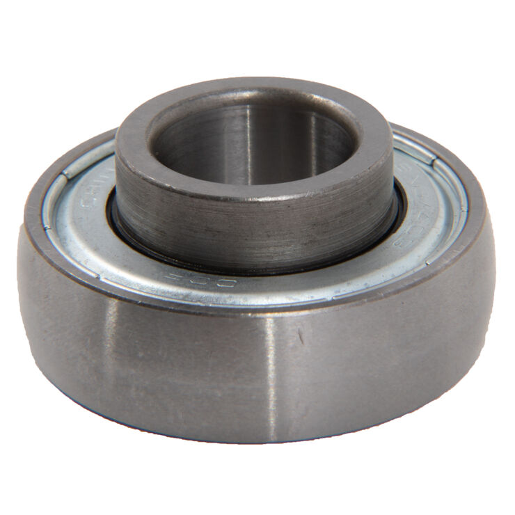 Ball Bearing