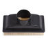Kawasaki&reg; Part Number 11013-0727. Air Filter
