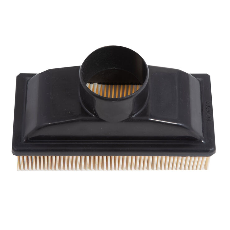 Kawasaki&reg; Part Number 11013-0727. Air Filter