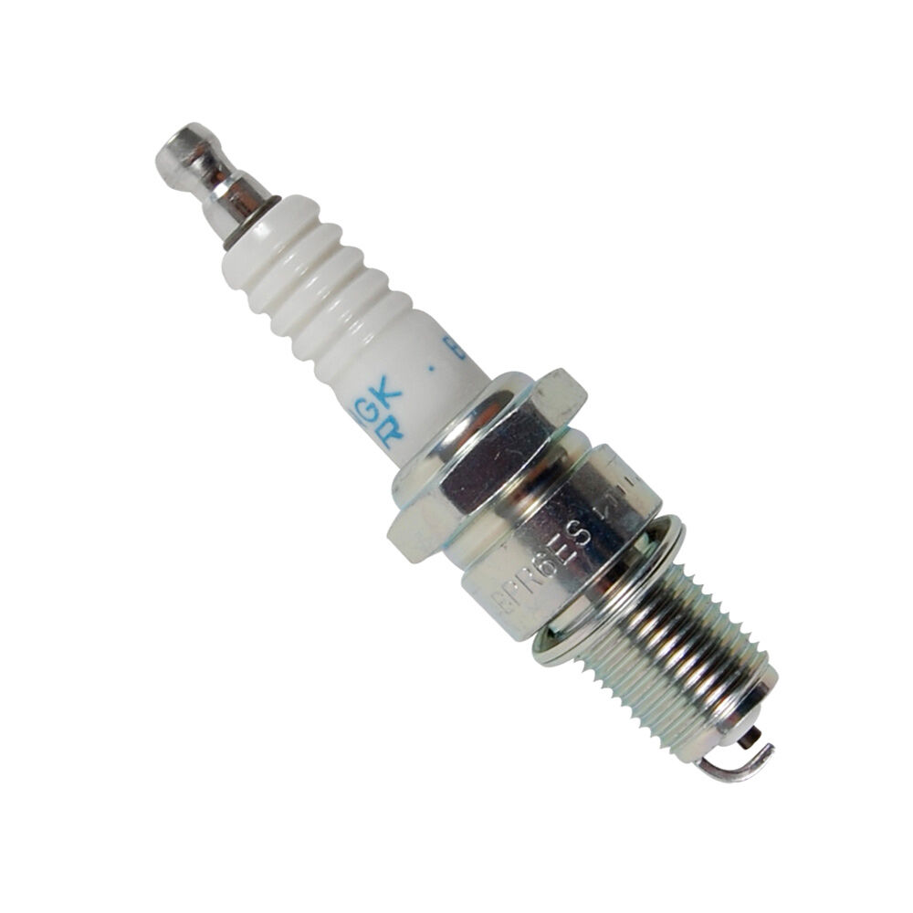 Spark Plugs for Outdoor Power Equipment Troy Bilt