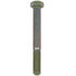 Screw 3/8-16 x 3.25 Gr8
