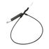 PTO Cable
