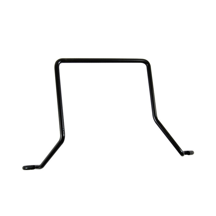 Belt Keeper Rod