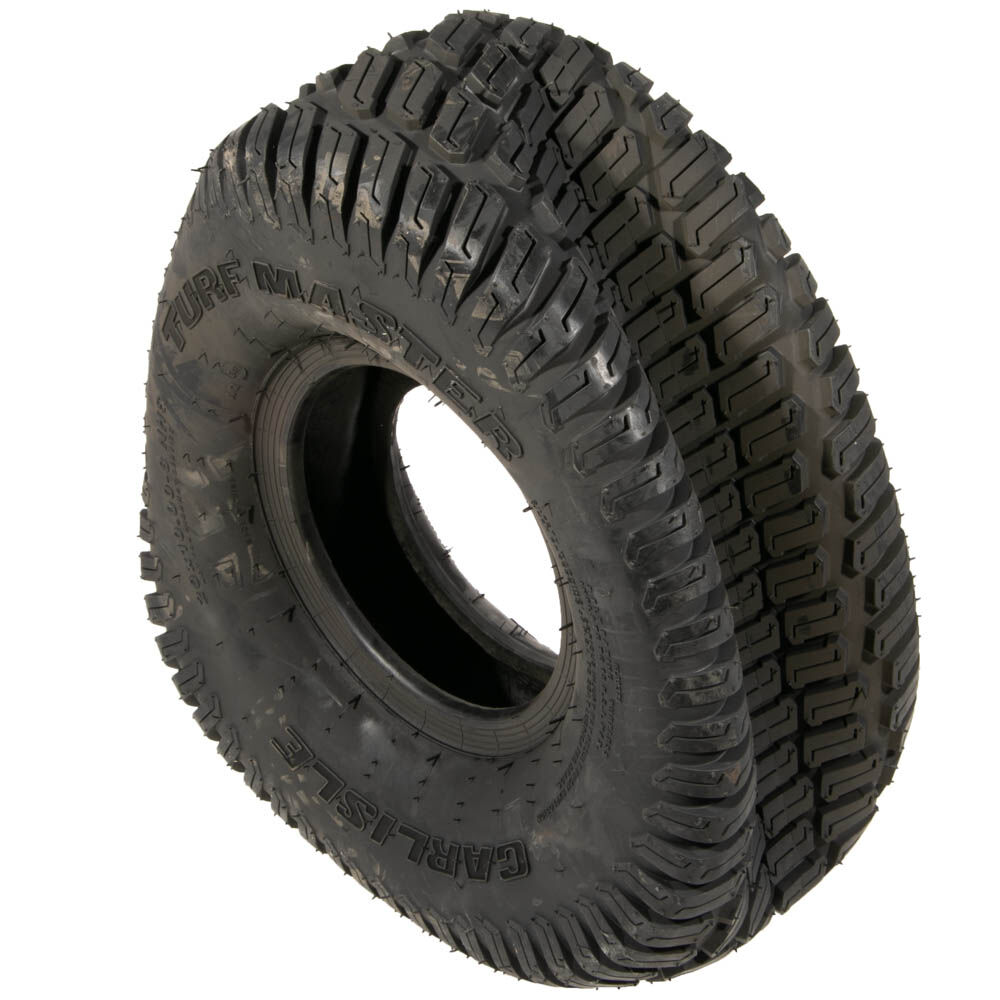 Turfmaster Tire, 20x10-8 - 734-05585 | Troy-Bilt Canada