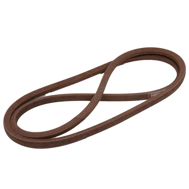 Riding Mower PTO Belt