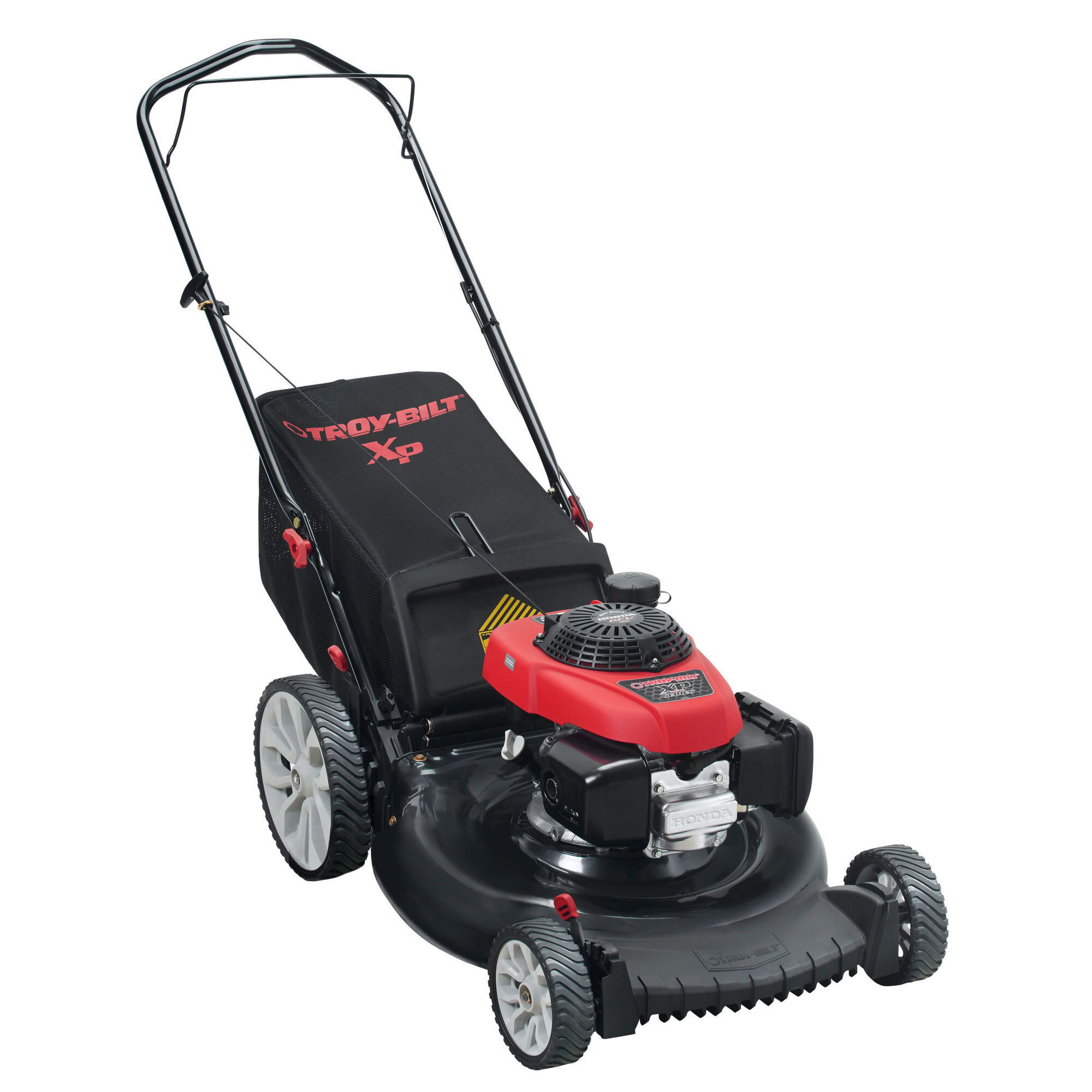TB140H XP Push Mower 11B B1RQ563 Troy Bilt Canada