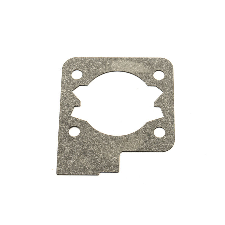 GASKET CYL