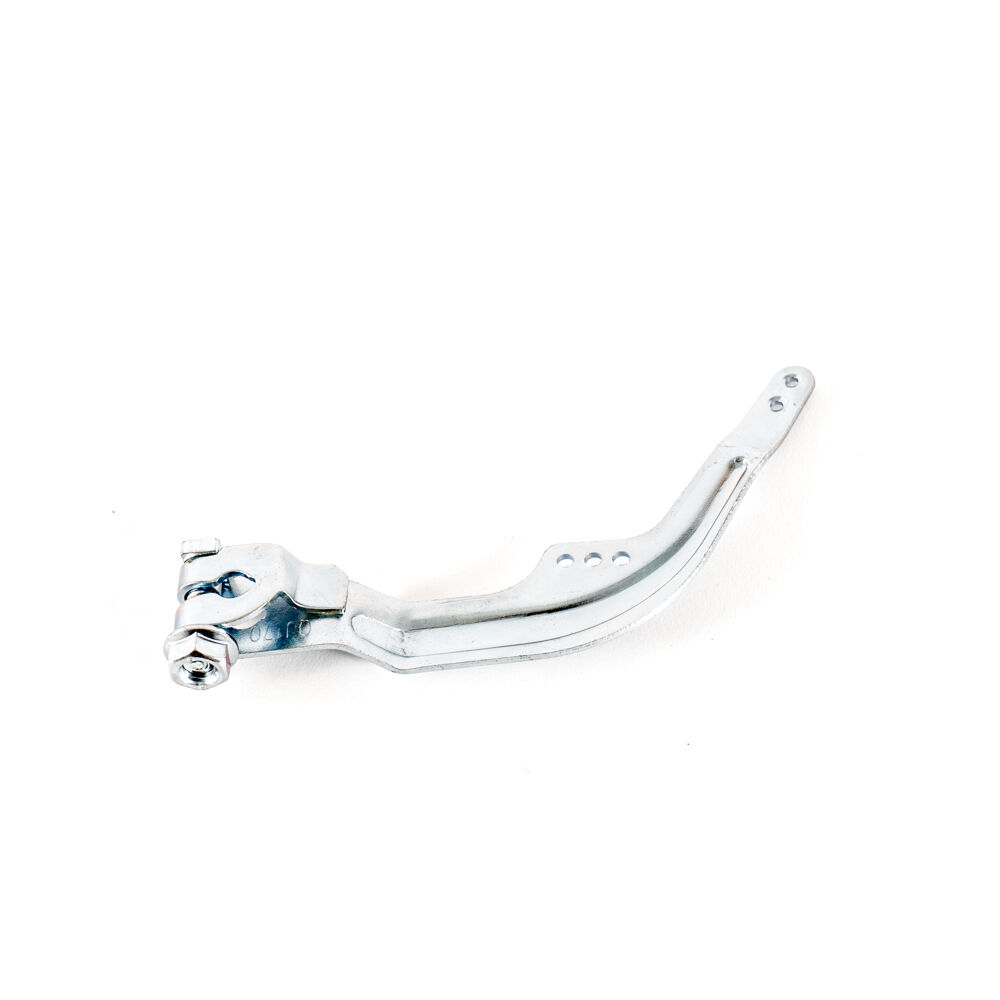 GOVERNOR LEVER - 951-14089 | Troy-Bilt Canada