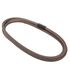 Zero-Turn Mower 42-inch Deck Belt