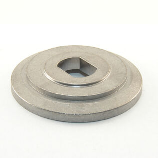 Blade Spacer
