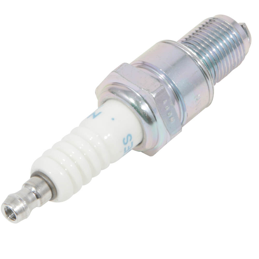 Honda Part Number 98079 55846. Spark Plug BPR5ES 98079 55846