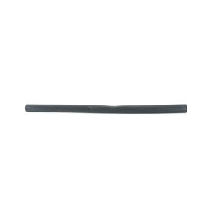 Foam Handle Grip 22"