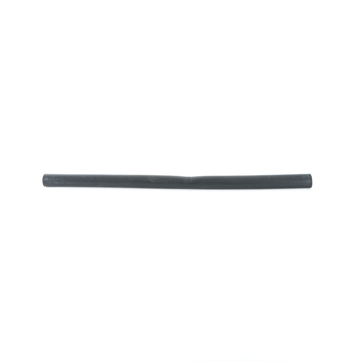 Foam Handle Grip 22&quot;