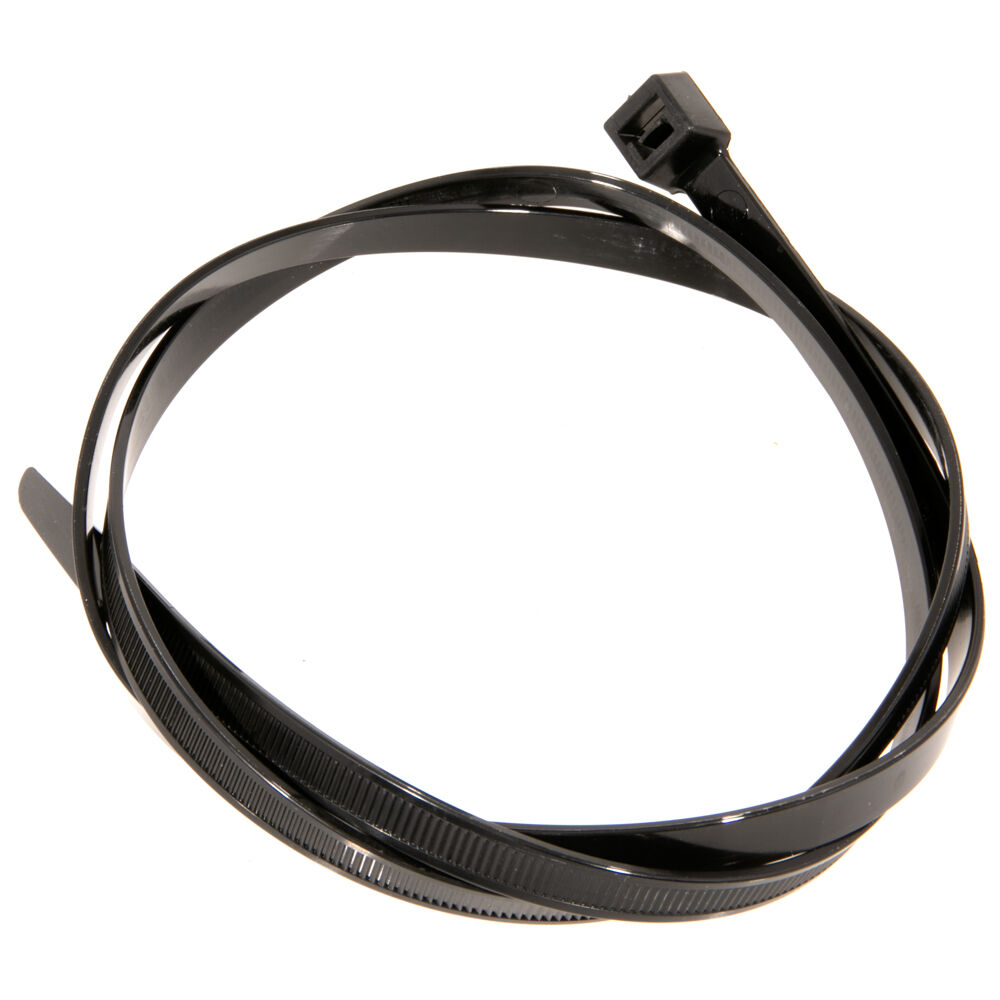 Cable Tie 42In - 726-0288 | Troy-Bilt Canada
