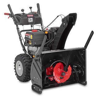 Vortex™ 3010 XP Snow Blower