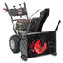 Vortex&trade; 3010 XP Snow Blower