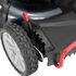 TB420T XP Self-Propelled Lawn Mower