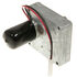 Chute Pitch Motor