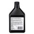 Atlas 4-Cycle 10W-30 Lawn Mower Oil