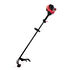 TB25SB Straight Shaft String Trimmer