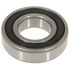 BEARING 6206RS
