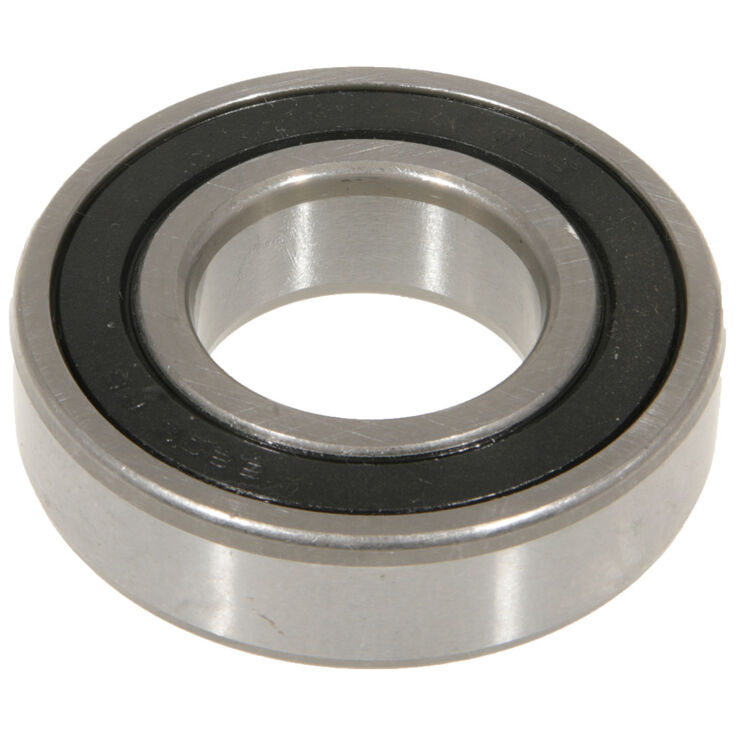 BEARING 6206RS