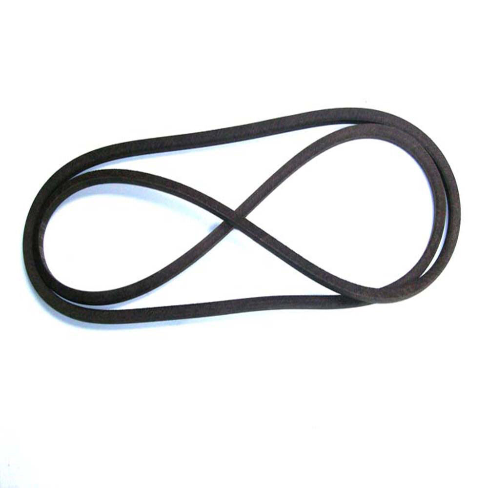 Yard machine 46 inch deck belt 2025