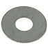 Flat Washer